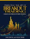 Cover of Perfecting the Art of Breakout Trading